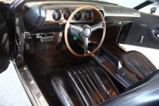 Plymoth-Cuda-Gear-Patrol-Ambiance-Interior.jpeg