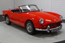 triumph-spitfire-mk2-1966-t2171-037.jpg