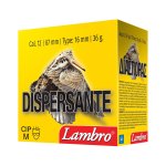 fysiggia-kinigetika-diam12-diasporas-dispersante-36-b.jpg