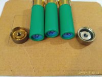IMG_20170629_204359.jpg