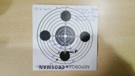 Backwards pellets.jpg