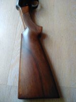 IMG_20220518_083328.jpg