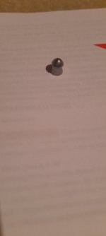 20230120_222933.jpg