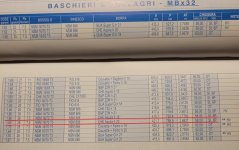 MB X 32 - Cal.16....jpg