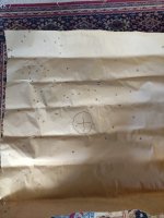 IMG_20230107_120404.jpg