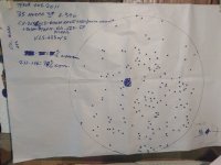 εικόνα_Viber_2023-02-02_20-08-35-563.jpg
