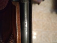 IMG_20220226_191844.jpg