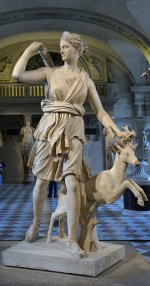 Diana_of_Versailles.jpg