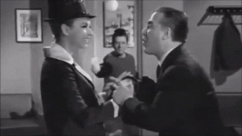 1677000716967.gif