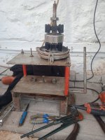IMG_20230222_175321.jpg