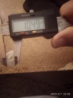 IMG_20230307_220951.jpg