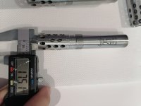 IMG_20230308_181219.jpg