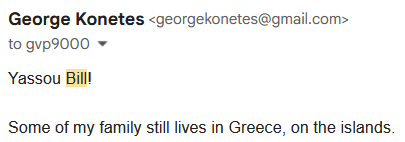 1678301042261.png 1678301042261.png