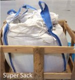 Super-Sack2.jpg Super-Sack2.jpg