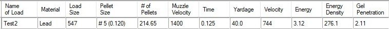 0Pellet penetration KPY ballistics data.jpg 0Pellet penetration KPY ballistics data.jpg