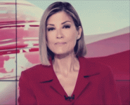 1678823972132.gif