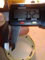 IMG_20230318_183933_8.jpg
