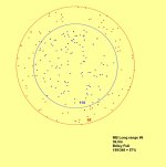 MB long range 6 full.jpg