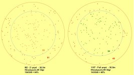 1187 M2 - 34gr No5.jpg