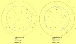 1187 M2 - Jordan green full No2.jpg