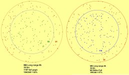 1187 M2 - MB Long Range full.jpg