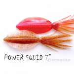 kalamari-silikonis-ecogear-power-squid.jpg