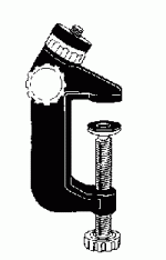 clamp.gif