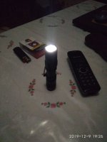 IMG_20191209_192633.jpg