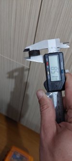 20230412_181603.jpg