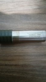 IMG20230421090755.jpg