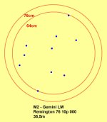 Remington 76 10p 000.jpg