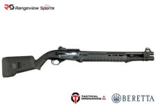 Beretta-1301-Tactical-Shotgun-Gen-2-Tactical-Ordnance-Edition-Rangeview-sports-CANADA-400x267.jpg