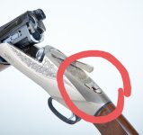 SHT355.shotguntest.benelli_828u_4r2a0465.jpg