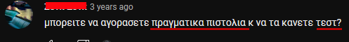 vl_2.png vl_2.png