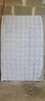 20230510_171838.jpg