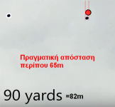 1685998986859.png