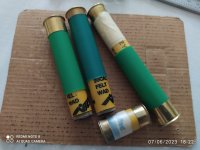 IMG_20230607_182258.jpg