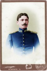 Tellos_Agapinos_Officer_1907.jpg