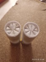 IMG_20230608_224421.jpg