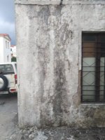 εικόνα_Viber_2023-06-20_16-48-15-617.jpg
