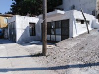 εικόνα_Viber_2023-06-20_16-48-48-384.jpg