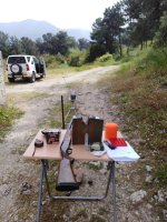 εικόνα_Viber_2023-05-11_17-41-29-650.jpg