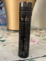 IMG_2501.jpeg