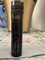 IMG_2503.jpeg
