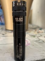 IMG_2504.jpeg