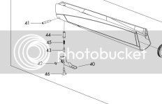 b2c6d4eb638cf54833574ed7f1a2c495.jpg