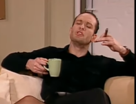 Μανθοςβιβαμεχικο.png