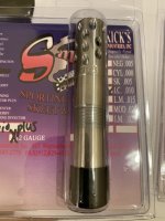 IMG_2513.jpeg