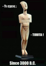 1689805505792.png