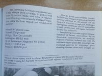 IMG_20230729_105518.jpg